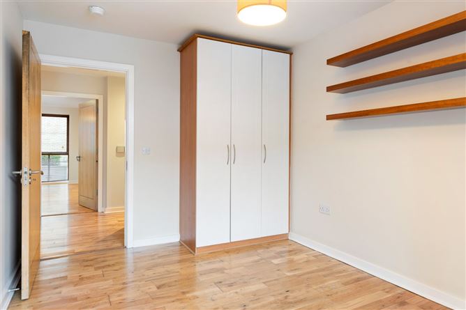 263 Woodstock House, Loreto Abbey, Grange Road, Rathfarnham, Dublin 14