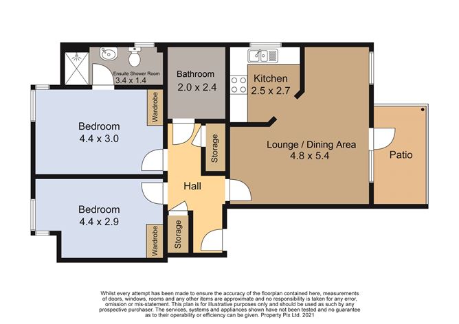 263 Woodstock House, Loreto Abbey, Grange Road, Rathfarnham, Dublin 14