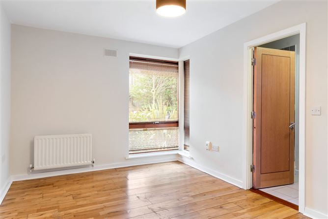 263 Woodstock House, Loreto Abbey, Grange Road, Rathfarnham, Dublin 14