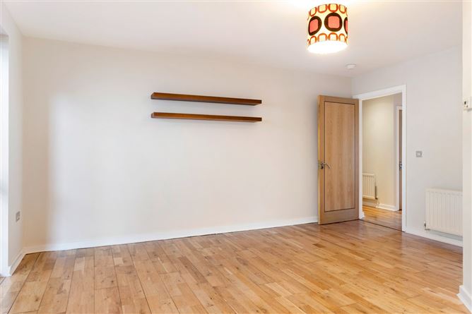 263 Woodstock House, Loreto Abbey, Grange Road, Rathfarnham, Dublin 14