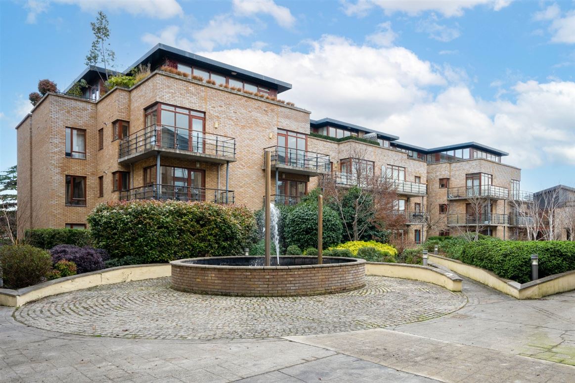 263 Woodstock House, Loreto Abbey, Grange Road, Rathfarnham, Dublin 14