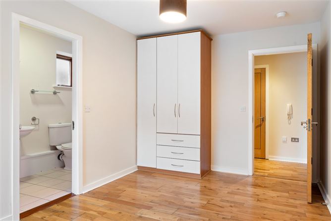 263 Woodstock House, Loreto Abbey, Grange Road, Rathfarnham, Dublin 14