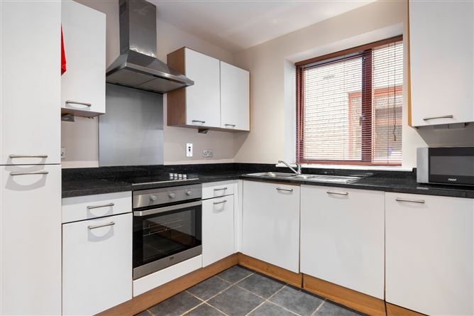 263 Woodstock House, Loreto Abbey, Grange Road, Rathfarnham, Dublin 14