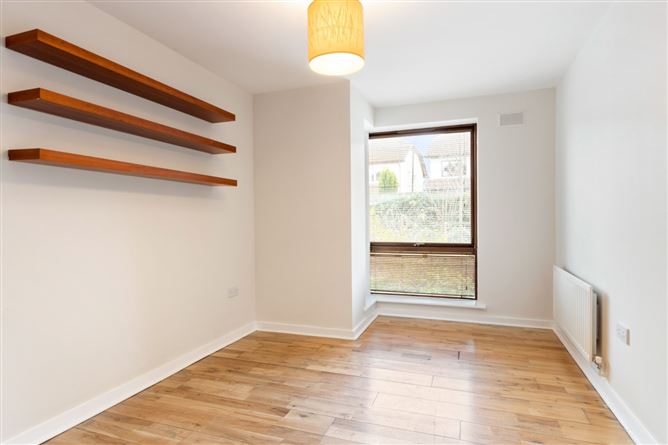 263 Woodstock House, Loreto Abbey, Grange Road, Rathfarnham, Dublin 14