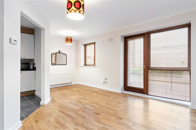 263 Woodstock House, Loreto Abbey, Grange Road, Rathfarnham, Dublin 14