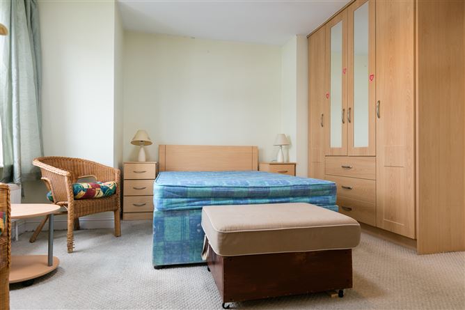 36 The Park, Clonattin Village, Gorey, Co. Wexford