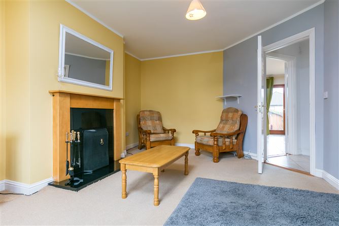 36 The Park, Clonattin Village, Gorey, Co. Wexford