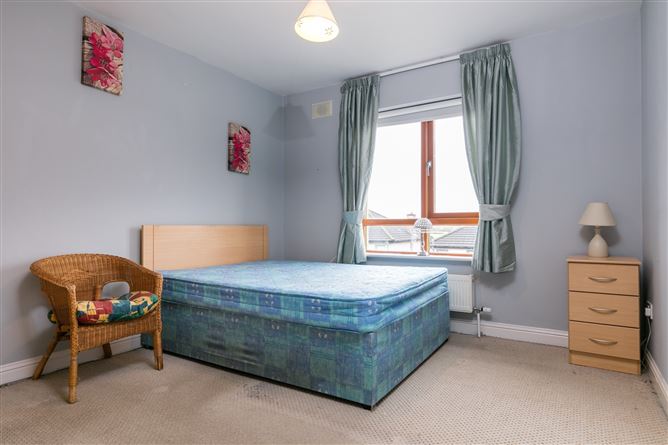 36 The Park, Clonattin Village, Gorey, Co. Wexford