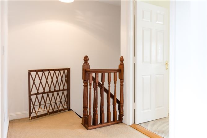 36 The Park, Clonattin Village, Gorey, Co. Wexford
