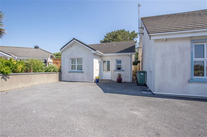 No. 9 The Hermitage, Dunmore East, Waterford