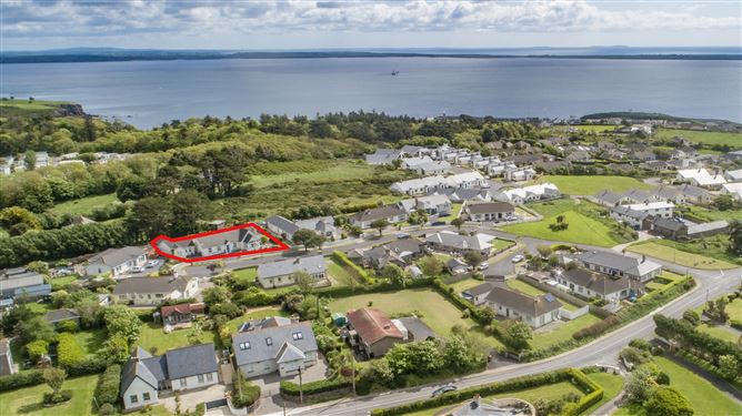 No. 9 The Hermitage, Dunmore East, Waterford
