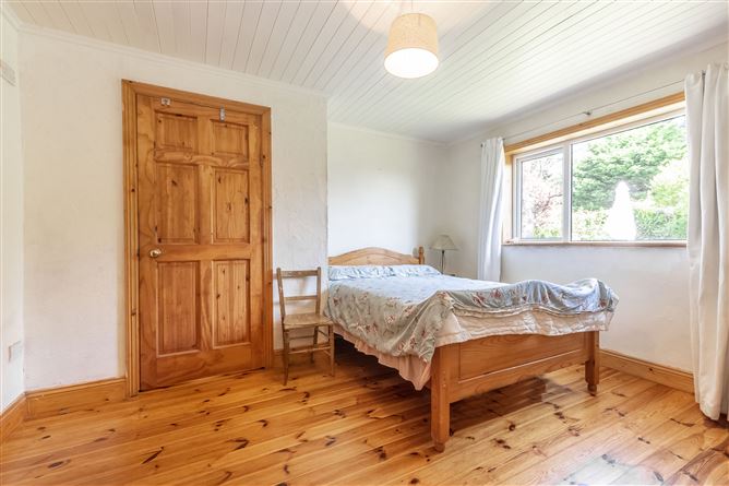 No. 9 The Hermitage, Dunmore East, Waterford