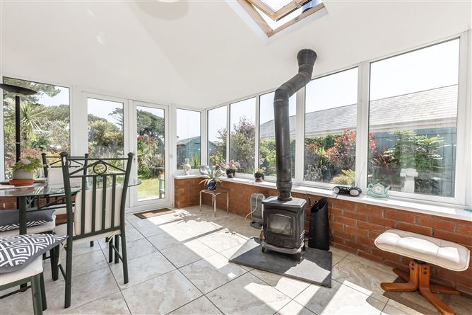 No. 9 The Hermitage, Dunmore East, Waterford