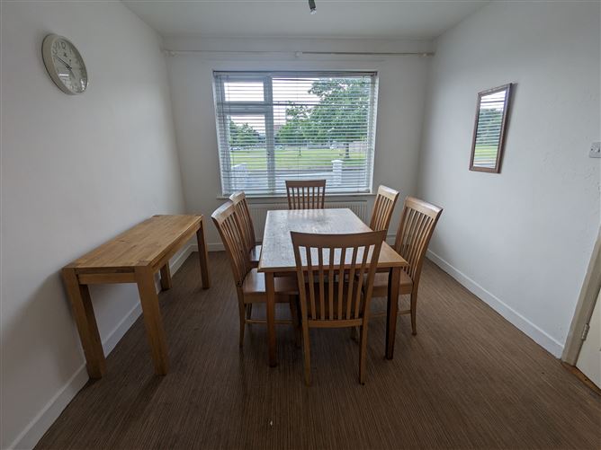 93 Wilton Court, Wilton, Cork, Co. Cork
