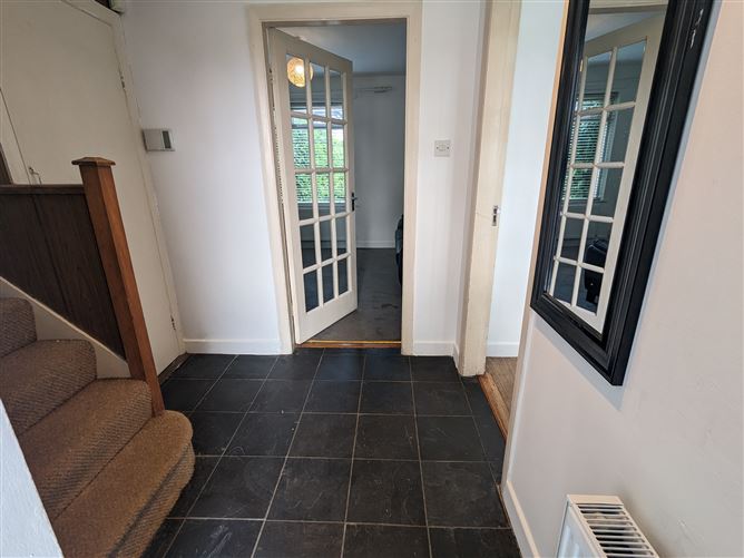 93 Wilton Court, Wilton, Cork, Co. Cork