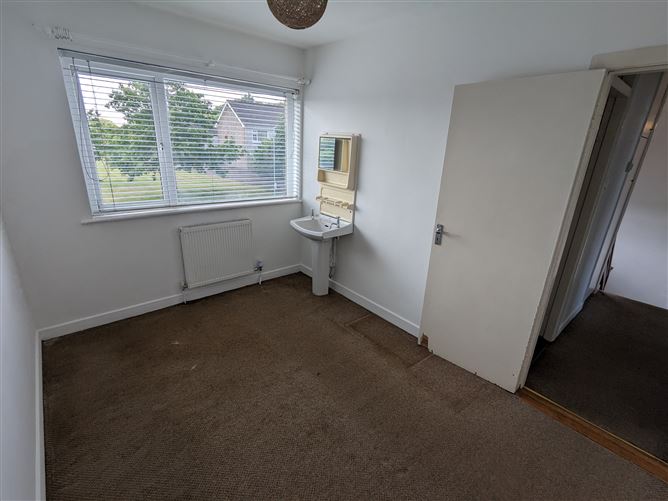 93 Wilton Court, Wilton, Cork, Co. Cork