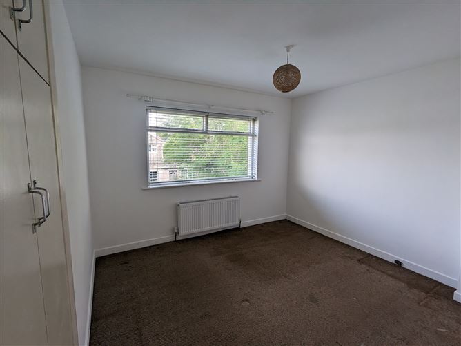 93 Wilton Court, Wilton, Cork, Co. Cork