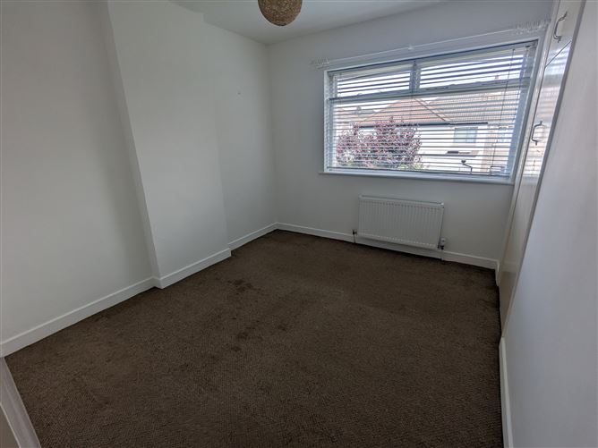 93 Wilton Court, Wilton, Cork, Co. Cork