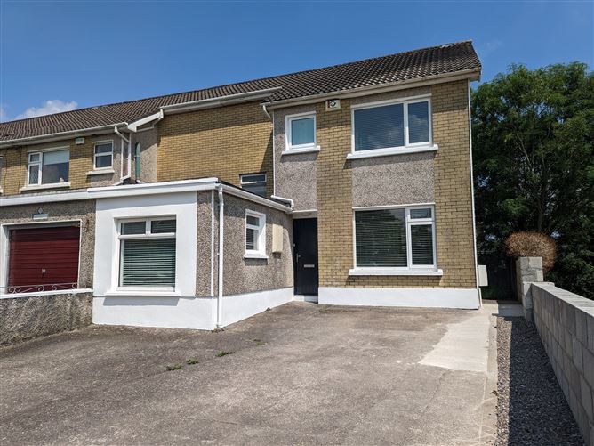 93 Wilton Court, Wilton, Cork, Co. Cork - Irish & European - 4712849 ...