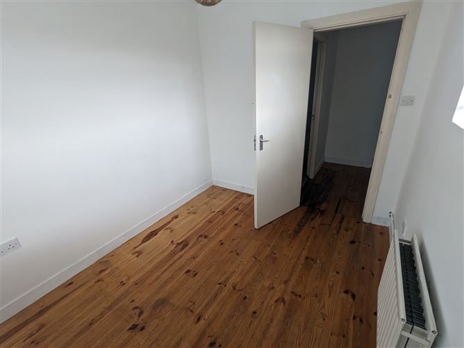 93 Wilton Court, Wilton, Cork, Co. Cork