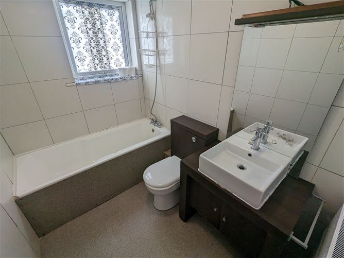 93 Wilton Court, Wilton, Cork, Co. Cork