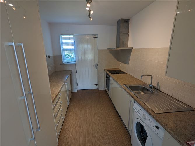 93 Wilton Court, Wilton, Cork, Co. Cork