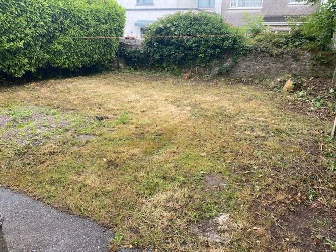 93 Wilton Court, Wilton, Cork, Co. Cork
