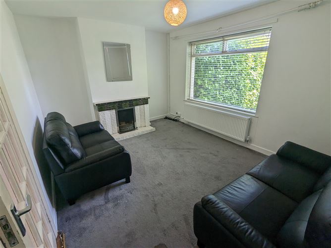 93 Wilton Court, Wilton, Cork, Co. Cork