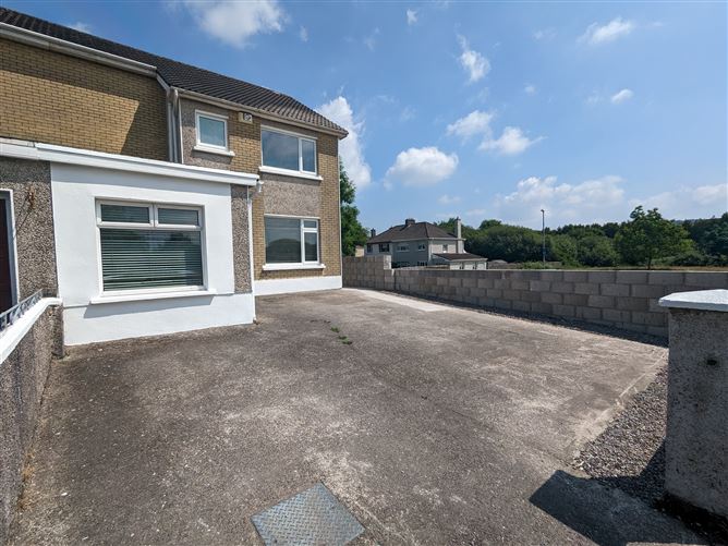 93 Wilton Court, Wilton, Cork, Co. Cork