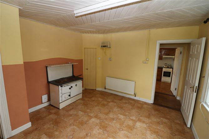 Carrowreagh, Kilconnell, Ballinasloe, Galway - Pat Callanan Property ...