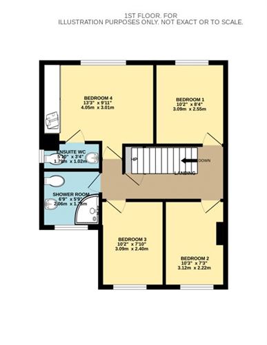 124 Hillside, Greystones, Co. Wicklow