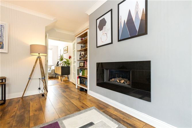 124 Hillside, Greystones, Co. Wicklow