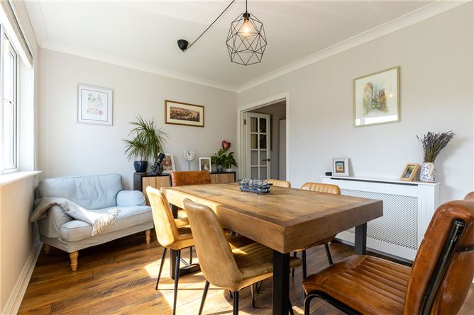 124 Hillside, Greystones, Co. Wicklow