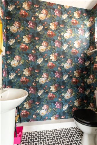 124 Hillside, Greystones, Co. Wicklow