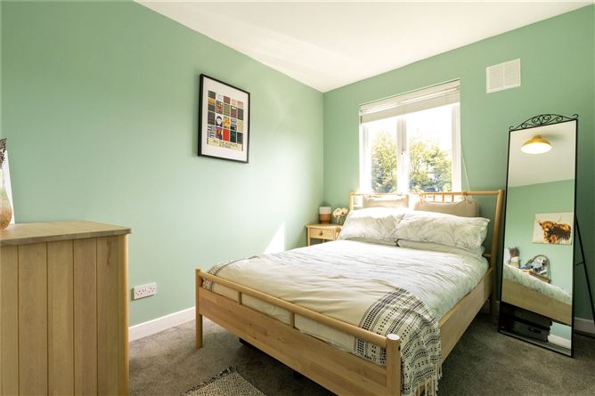 124 Hillside, Greystones, Co. Wicklow