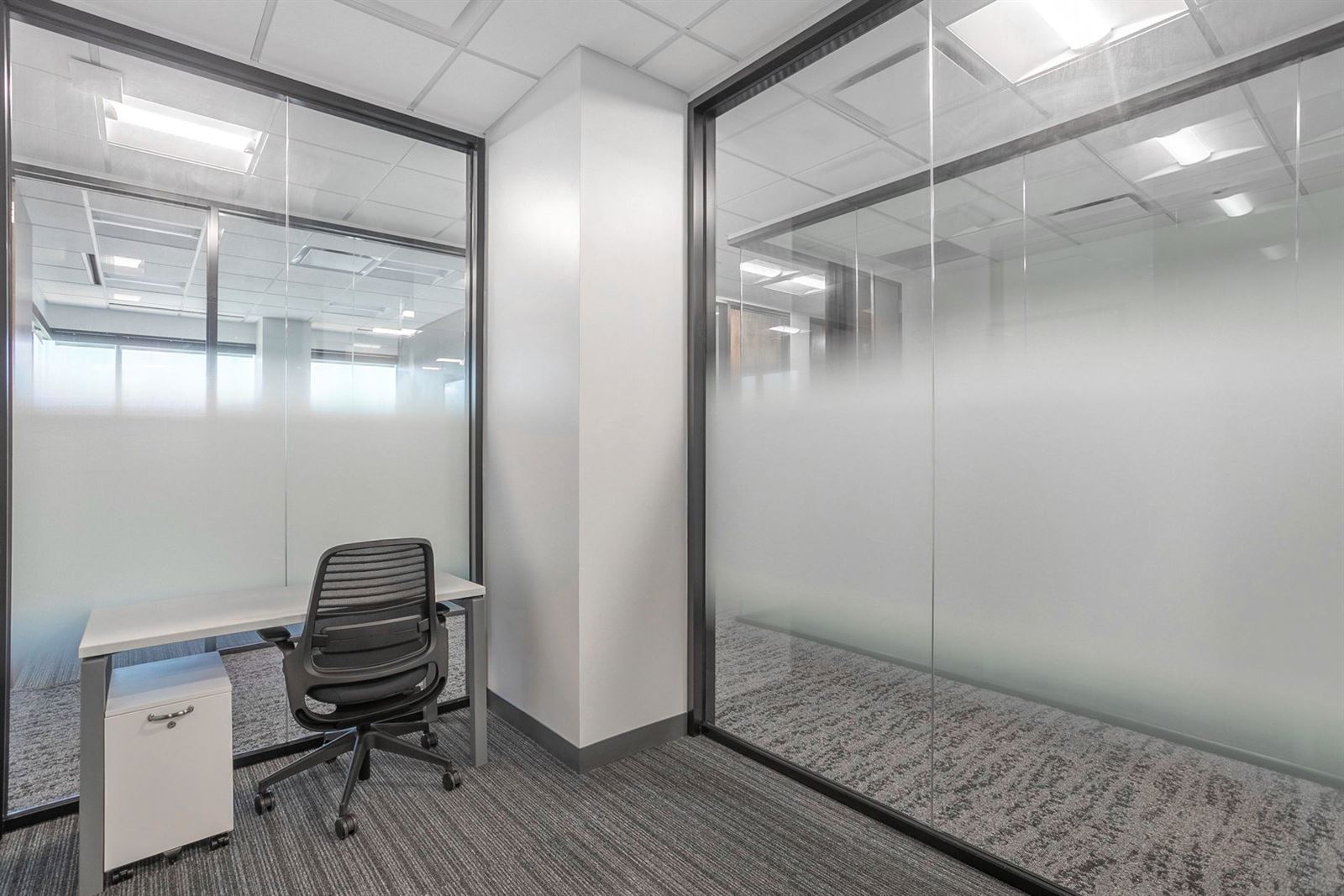 Photo 1 of 5 — Blanchardstown Corporate Park 2, Blanchardstown Corp Park 2, Ballycoolin Road, Blanchardstown, Co. Dublin