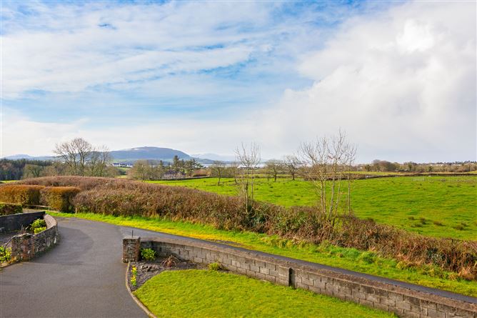 Springfield, Ballincar, Co. Sligo