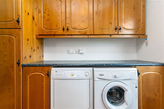 Springfield, Ballincar, Co. Sligo