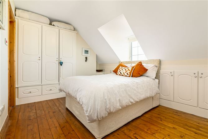 Springfield, Ballincar, Co. Sligo