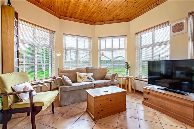 Springfield, Ballincar, Co. Sligo