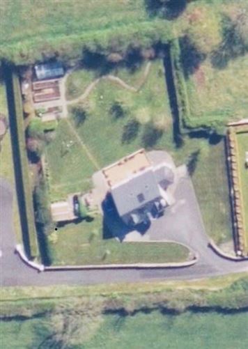 Springfield, Ballincar, Co. Sligo