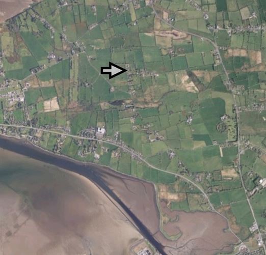 Springfield, Ballincar, Co. Sligo