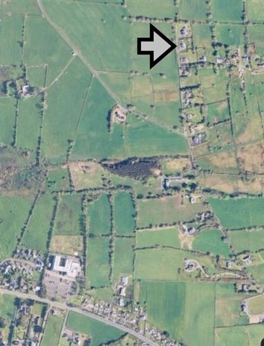 Springfield, Ballincar, Co. Sligo