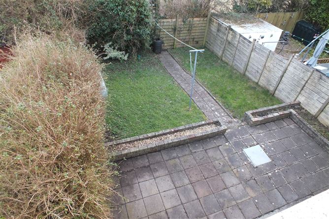 11 Yeats Heights, Sligo City, Sligo