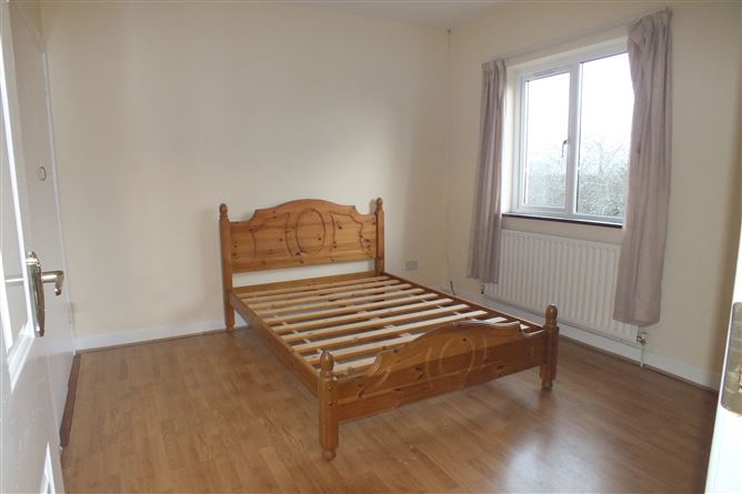 11 Yeats Heights, Sligo City, Sligo