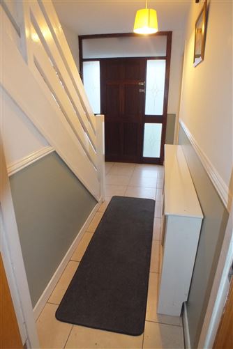 11 Yeats Heights, Sligo City, Sligo