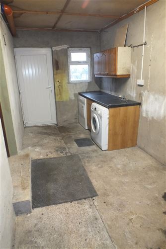 11 Yeats Heights, Sligo City, Sligo