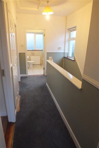 11 Yeats Heights, Sligo City, Sligo