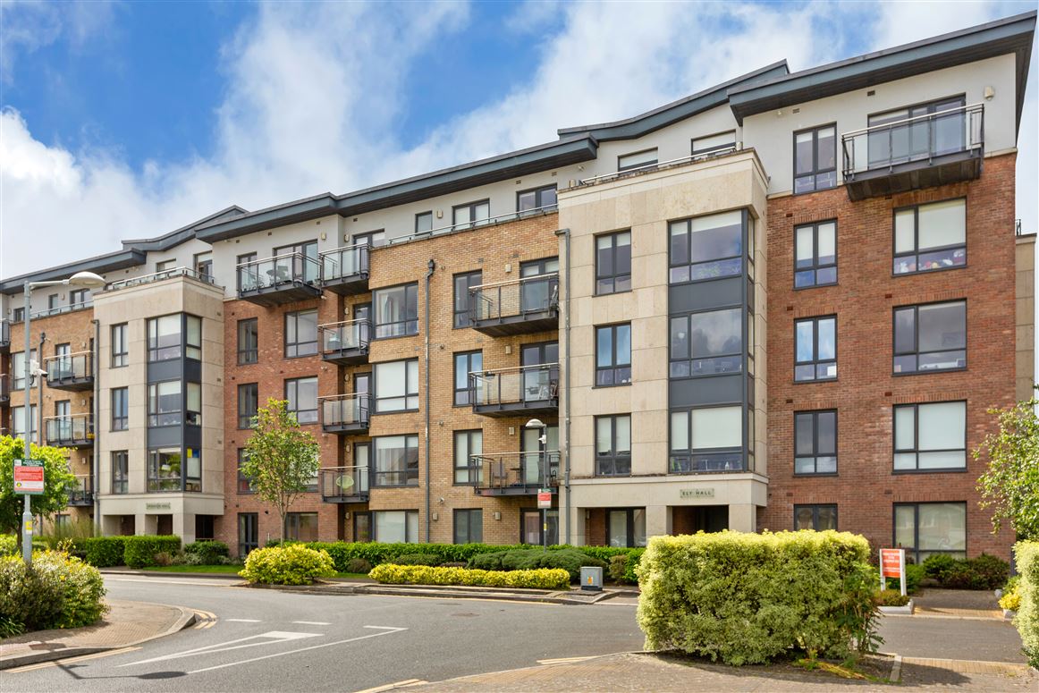 3 Ardavon Hall, Hazelbrook Square, Churchtown,   Dublin 14
