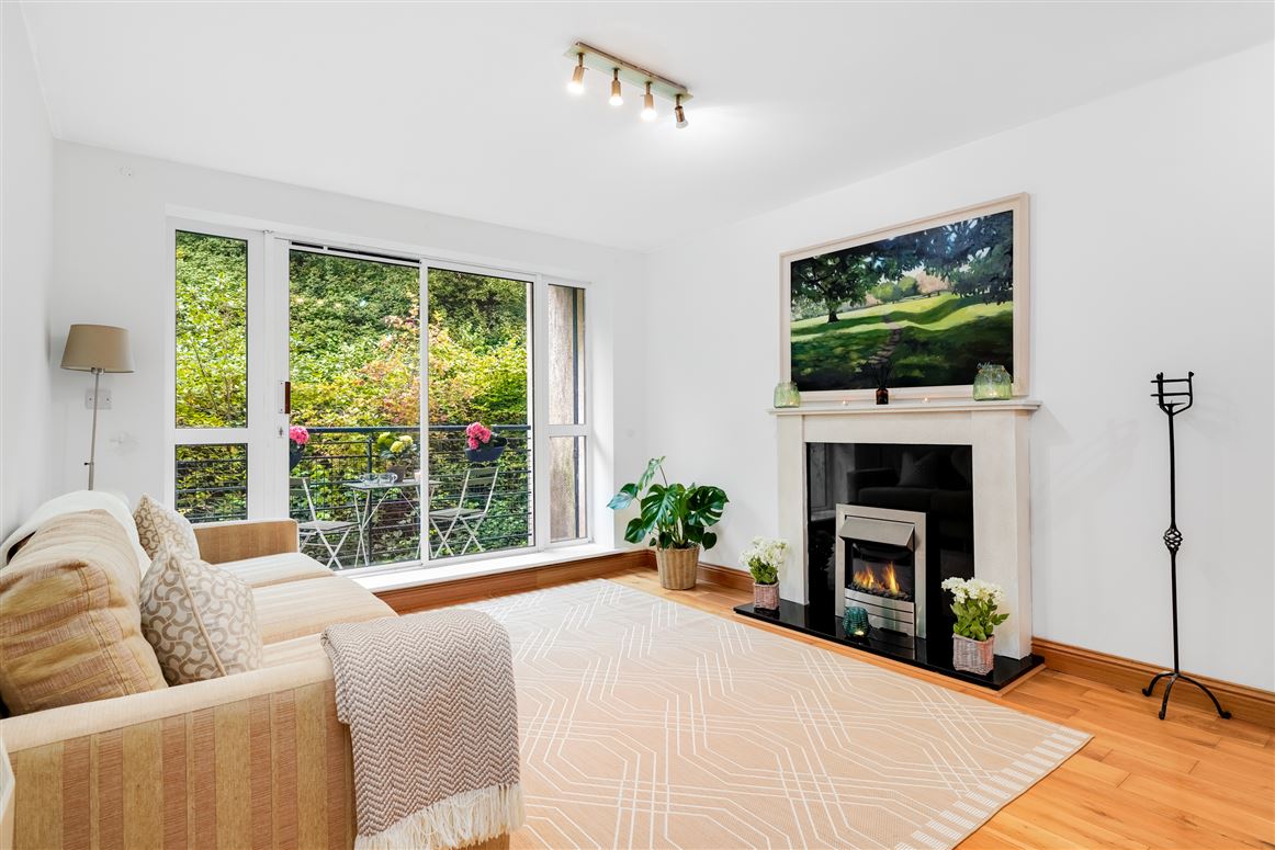 Apartment 285, PREMIER SQUARE, Finglas, Dublin 11